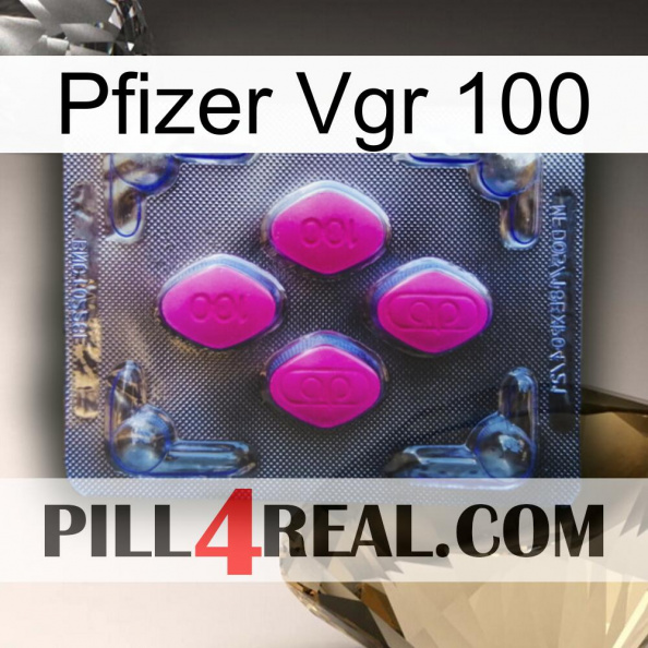 Pfizer Vgr 100 02.jpg